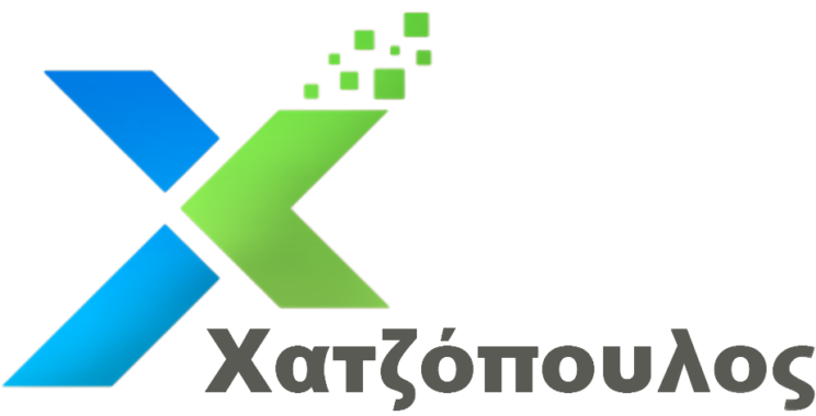 hatzopoulos logo 1